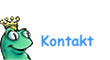 Kontakt