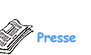 Presse