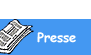Presse