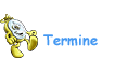 Termine