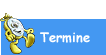 Termine